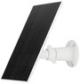 ABUS PPIC91600 PPIC91600 Szolár panel 2. bélyegkép