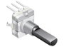 Bourns Forgás jeladó 1 db PEC16-4220F-S0024 bélyegkép