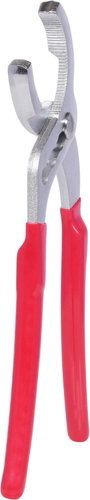 KS Tools 116.1200 Szifon fogó, 100 mm 2. bélyegkép