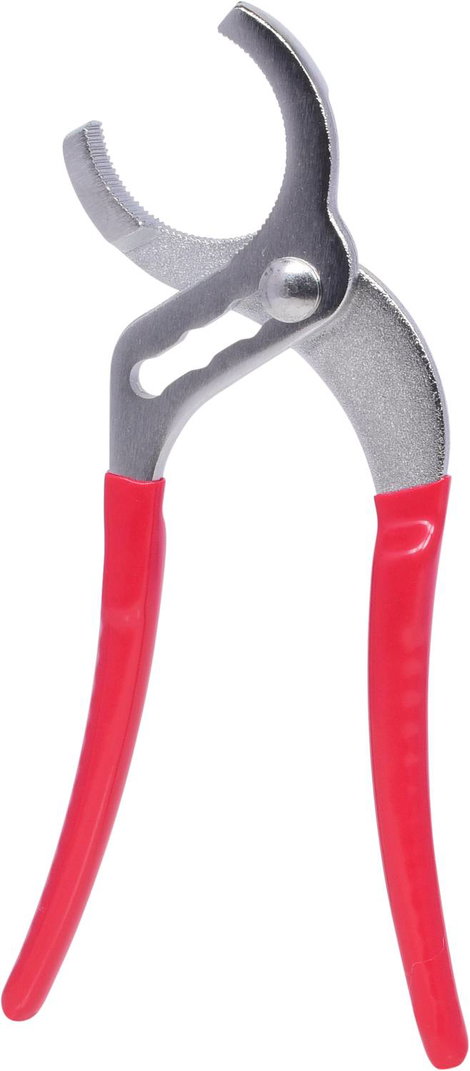KS Tools 116.1200 Szifon fogó, 100 mm 3. kép