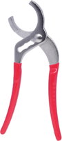 KS Tools 116.1200 Szifon fogó, 100 mm 3. bélyegkép