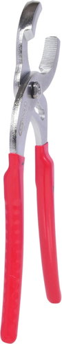 KS Tools 116.1200 Szifon fogó, 100 mm 4. bélyegkép