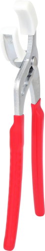 KS Tools 116.1200 Szifon fogó, 100 mm 6. bélyegkép