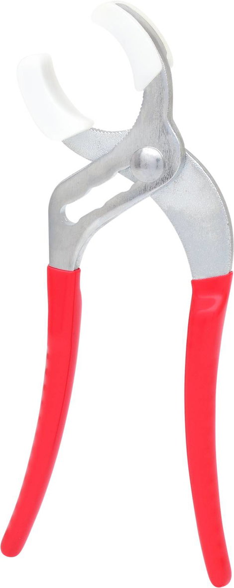 KS Tools 116.1200 Szifon fogó, 100 mm 7. kép