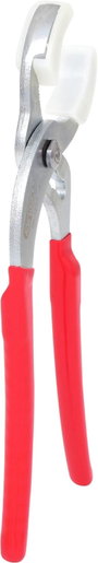 KS Tools 116.1200 Szifon fogó, 100 mm 8. bélyegkép