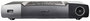 Barco Clickshare CX-50 EU (GEN2) Konferencia rendszer Audio-Line kimenet, HDMI™, RJ45, USB 3.1 (1. g 11. bélyegkép