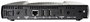 Barco Clickshare CX-50 EU (GEN2) Konferencia rendszer Audio-Line kimenet, HDMI™, RJ45, USB 3.1 (1. g 12. bélyegkép