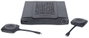 Barco Clickshare CX-50 EU (GEN2) Konferencia rendszer Audio-Line kimenet, HDMI™, RJ45, USB 3.1 (1. g bélyegkép