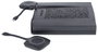 Barco Clickshare CX-50 EU (GEN2) Konferencia rendszer Audio-Line kimenet, HDMI™, RJ45, USB 3.1 (1. g 3. bélyegkép