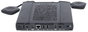 Barco Clickshare CX-50 EU (GEN2) Konferencia rendszer Audio-Line kimenet, HDMI™, RJ45, USB 3.1 (1. g 5. bélyegkép