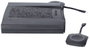 Barco Clickshare CX-50 EU (GEN2) Konferencia rendszer Audio-Line kimenet, HDMI™, RJ45, USB 3.1 (1. g 7. bélyegkép