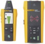 Vezetékkereső készlet, Fluke 2052 Advanced Line Detector Kit 2. bélyegkép