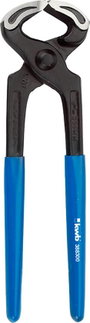 kwb 388300 Harapófogó 175 mm 1 db bélyegkép