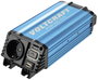 VOLTCRAFT Inverter PSW 300-12-G 300 W 12 V/DC - 230 V/AC bélyegkép