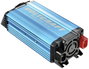 VOLTCRAFT Inverter PSW 300-12-G 300 W 12 V/DC - 230 V/AC 3. bélyegkép