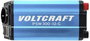 VOLTCRAFT Inverter PSW 300-12-G 300 W 12 V/DC - 230 V/AC 4. bélyegkép