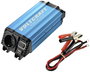 VOLTCRAFT Inverter PSW 300-12-G 300 W 12 V/DC - 230 V/AC 6. bélyegkép