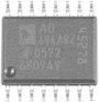 Analog Devices AD694ARZ-REEL Interfész IC – áram-mérési értékadó Tape on Full reel bélyegkép