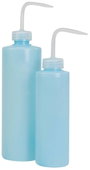 ESD vizespalack 236 ml Antistat bélyegkép