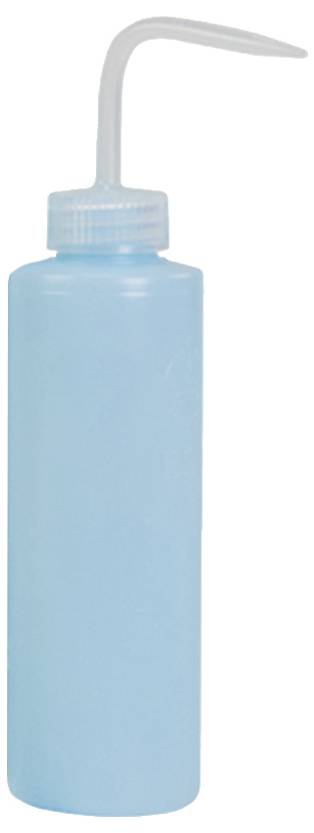 ESD vizespalack 236 ml Antistat 2. kép