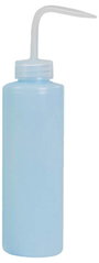 ESD vizespalack 236 ml Antistat 2. bélyegkép