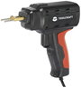 Műanyaghegesztő készlet 60 W 230 V, TOOLCRAFT SIP-320 bélyegkép