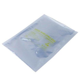 Antistat 010-0047 ESD tasak (H x Sz) 406 mm x 305 mm 100 db