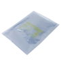 Antistat 010-0047 ESD tasak (H x Sz) 406 mm x 305 mm 100 db bélyegkép