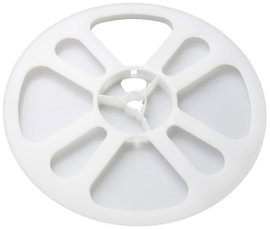 Antistat ESD mini görgők 029-0043