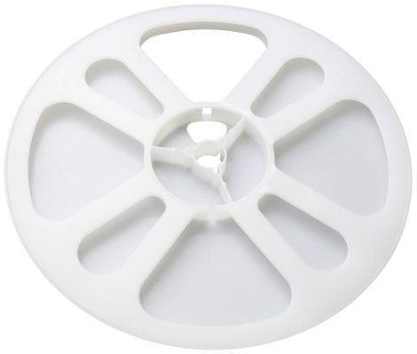 Antistat ESD mini görgők 029-0043