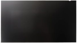 Adatvédő monitorfólia 81,3 cm (32) 16:9, Renkforce RF-5792942
