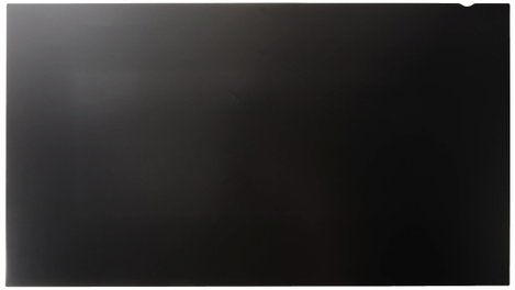 Adatvédő monitorfólia 81,3 cm (32) 16:9, Renkforce RF-5792942