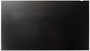 Adatvédő monitorfólia 81,3 cm (32) 16:9, Renkforce RF-5792942 bélyegkép