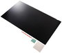 Adatvédő monitorfólia 81,3 cm (32) 16:9, Renkforce RF-5792942 2. bélyegkép