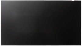 Renkforce RF-5792940 Védőfólia 68,6 cm (27) Képformátum: 16:9 Alkalmas: Univerzális 27 collos