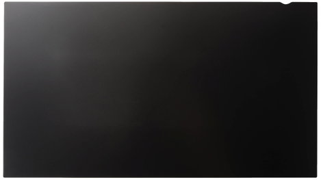 Renkforce RF-5792940 Védőfólia 68,6 cm (27) Képformátum: 16:9 Alkalmas: Univerzális 27 collos