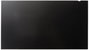 Renkforce RF-5792940 Védőfólia 68,6 cm (27) Képformátum: 16:9 Alkalmas: Univerzális 27 collos bélyegkép