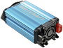VOLTCRAFT Inverter MSW 300-12-G 300 W 12 V/DC - 230 V/AC 3. bélyegkép