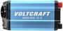 VOLTCRAFT Inverter MSW 300-12-G 300 W 12 V/DC - 230 V/AC 4. bélyegkép