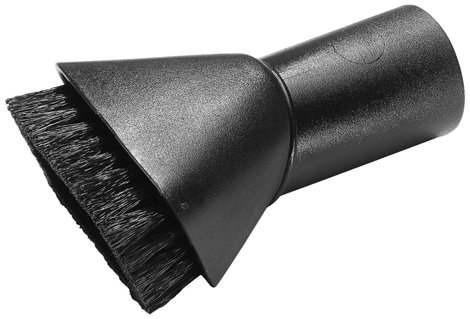 Kärcher Professional 69038870 Szívóecset 1 db