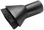Kärcher Professional 69038870 Szívóecset 1 db bélyegkép