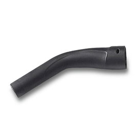 Kärcher Professional 50319040 Kifújócső 1 db