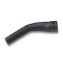 Kärcher Professional 50317180 Kifújócső 1 db bélyegkép