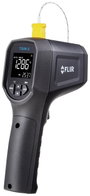 FLIR Flir Infra hőmérő Optika 30:1 -30 - 1300 °C bélyegkép
