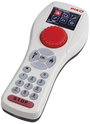 Piko H0 55823 SmartController® bélyegkép