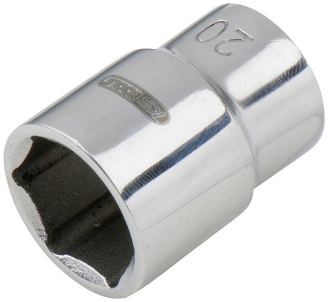 KS Tools KS TOOLS 9641213 Bit befogó