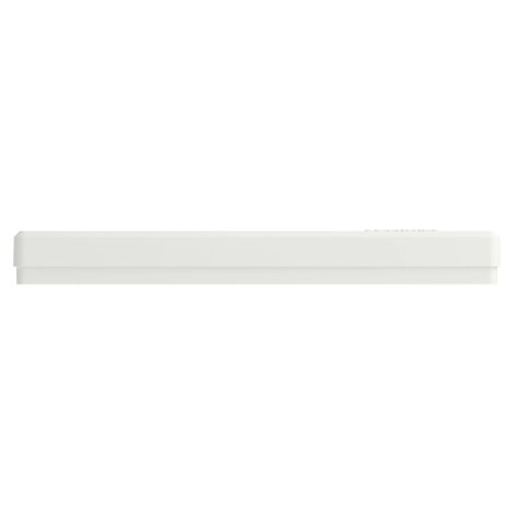 Schneider Electric Keret Asfora Fehér (RAL 9003) EPH5810321D 2. kép
