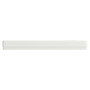 Schneider Electric Keret Asfora Fehér (RAL 9003) EPH5810321D 2. bélyegkép