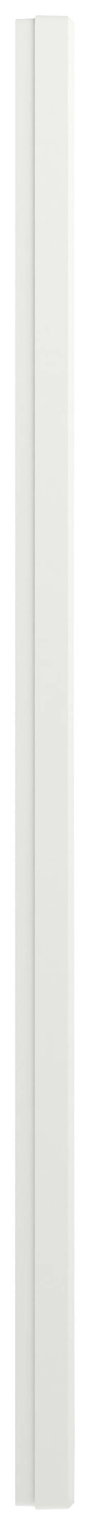 Schneider Electric Keret Asfora Fehér (RAL 9003) EPH5810321D 6. bélyegkép