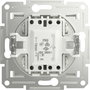 Schneider Electric Gomb Asfora Fehér (RAL 9003) EPH1670121D 3. bélyegkép